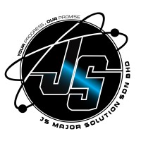 JS MAJOR SOLUTION SDN BHD logo, JS MAJOR SOLUTION SDN BHD contact details