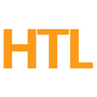 HTL Hospitality Advisors logo, HTL Hospitality Advisors contact details