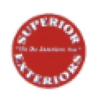 Superior Exteriors LLC logo, Superior Exteriors LLC contact details