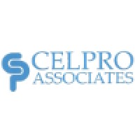 Cel-Pro Associates logo, Cel-Pro Associates contact details