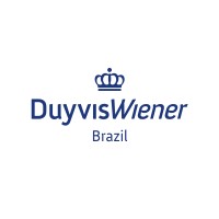 Duyvis Wiener Brazil logo, Duyvis Wiener Brazil contact details