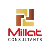 Millat Consultants logo, Millat Consultants contact details