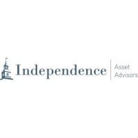 Independence Asset Advisors logo, Independence Asset Advisors contact details