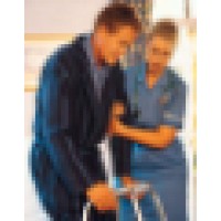 Barnabas Health Home Care logo, Barnabas Health Home Care contact details