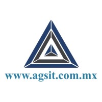 AGSIT Consultoría Empresarial logo, AGSIT Consultoría Empresarial contact details