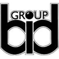 BID Group Limited logo, BID Group Limited contact details