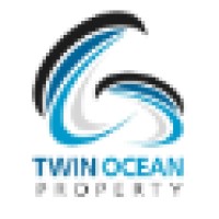 Twin Ocean Property logo, Twin Ocean Property contact details