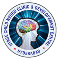 Utage Neuro Center logo, Utage Neuro Center contact details