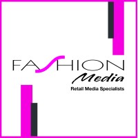 Fashion Media SA logo, Fashion Media SA contact details