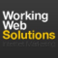 Working Web Solutions, Portland,Oregon logo, Working Web Solutions, Portland,Oregon contact details