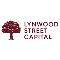 Lynwood Street Capital, LLC logo, Lynwood Street Capital, LLC contact details