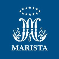 Rede Marista logo, Rede Marista contact details