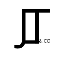 JLT & Co logo, JLT & Co contact details