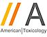 American Toxicology Inc. logo, American Toxicology Inc. contact details