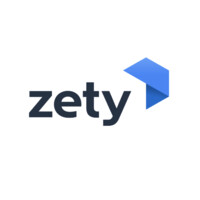 Zety: Resume Builder & Career Website logo, Zety: Resume Builder & Career Website contact details