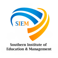 Southern Institute of Education and Management (SIEM) logo, Southern Institute of Education and Management (SIEM) contact details