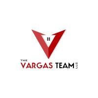 The Vargas Team, LLC logo, The Vargas Team, LLC contact details