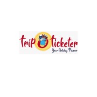 TripOticketer logo, TripOticketer contact details