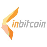 inbitcoin logo, inbitcoin contact details