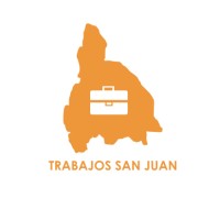 Trabajos San Juan logo, Trabajos San Juan contact details