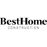 Besthome Construction logo, Besthome Construction contact details