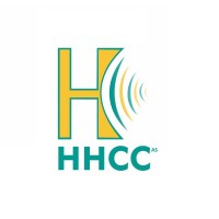 Hearing Health Care Clinic logo, Hearing Health Care Clinic contact details