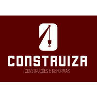 Construiza Construções e Reformas Ltda logo, Construiza Construções e Reformas Ltda contact details