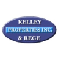 Kelley & Rege Properties logo, Kelley & Rege Properties contact details