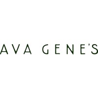 Ava Gene's logo, Ava Gene's contact details