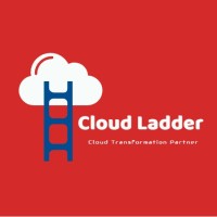 Cloud Ladder Consulting logo, Cloud Ladder Consulting contact details