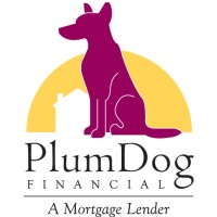 PlumDog Financial logo, PlumDog Financial contact details