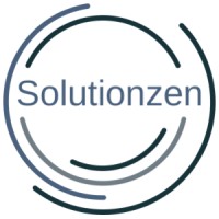 Solutionzen logo, Solutionzen contact details