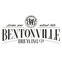 Bentonville Brewing Company logo, Bentonville Brewing Company contact details