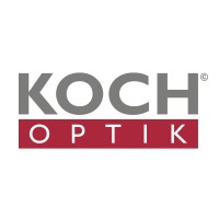 Kochoptik AG logo, Kochoptik AG contact details