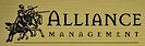 Alliance Management, LLC logo, Alliance Management, LLC contact details