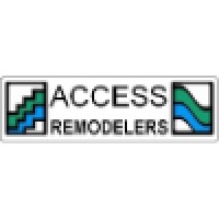 Access Remodelers logo, Access Remodelers contact details