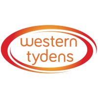 Western Tydens Ltd logo, Western Tydens Ltd contact details