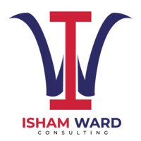 Isham Ward Consulting logo, Isham Ward Consulting contact details