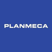 Planmeca USA logo, Planmeca USA contact details