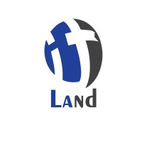 IT land logo, IT land contact details