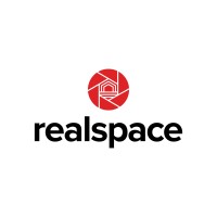 realspace Media Inc. logo, realspace Media Inc. contact details