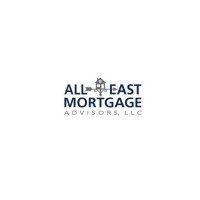 All East Mortgage Advisors, LLC logo, All East Mortgage Advisors, LLC contact details