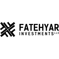 Fatehyar Investments LLC logo, Fatehyar Investments LLC contact details