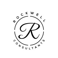 Rockwell Consultants LLC logo, Rockwell Consultants LLC contact details