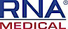 RNA Medical (A division of Bionostics) logo, RNA Medical (A division of Bionostics) contact details