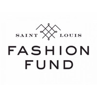 St. Louis Fashion Fund logo, St. Louis Fashion Fund contact details