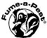 Fume-a-Pest & Termite Control logo, Fume-a-Pest & Termite Control contact details