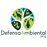 ONG Defensa Ambiental logo, ONG Defensa Ambiental contact details