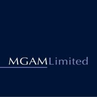 MGAM Ltd logo, MGAM Ltd contact details