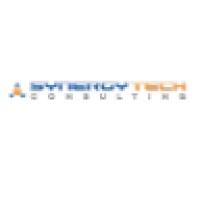 Synergy Tech Consulting logo, Synergy Tech Consulting contact details